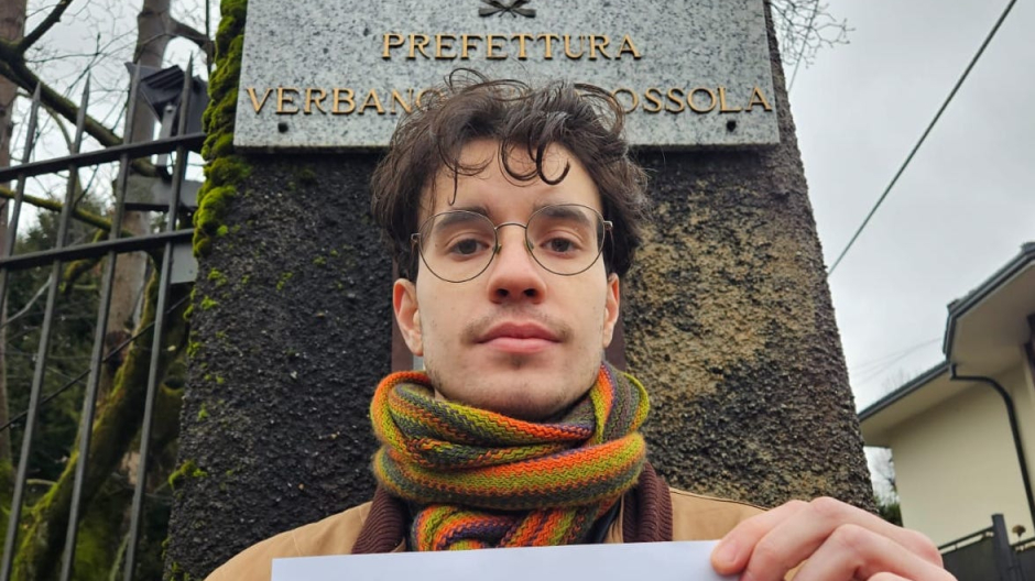 Voto ai fuorisede: il 